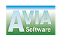 Partneruternehmen Avia software
