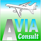 AVIA Consult